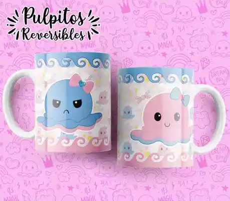 vectores plantilas NIñO,MODA,PULPITOS,